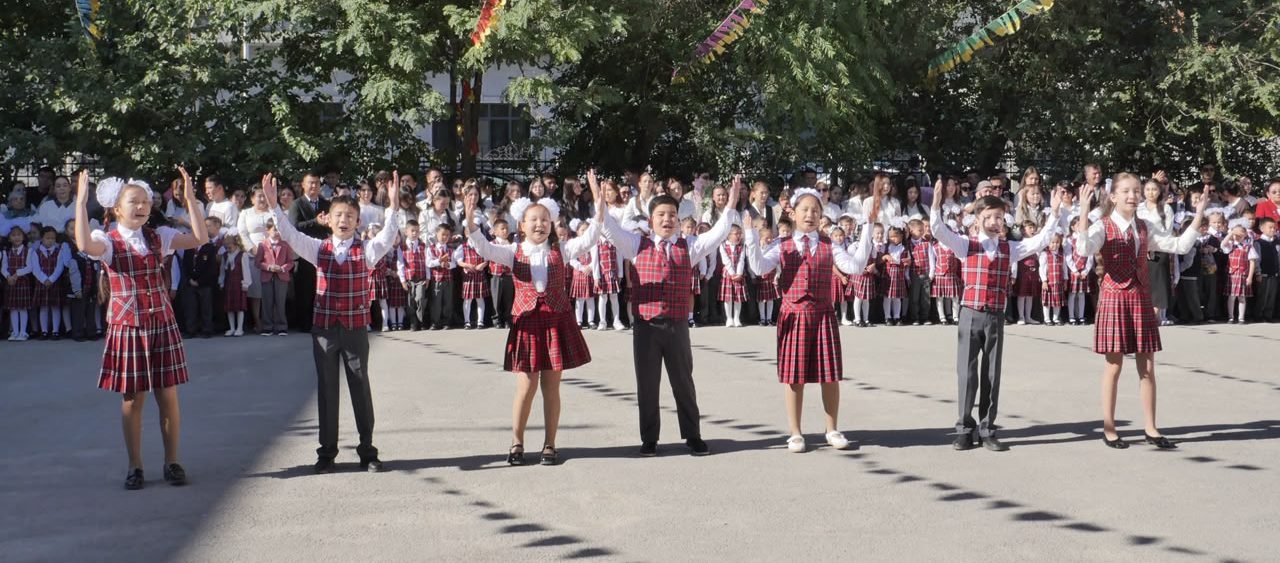 клик для увеличения